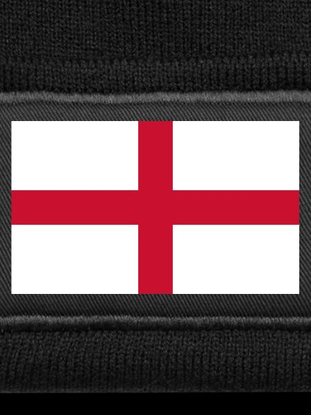 Angleterre