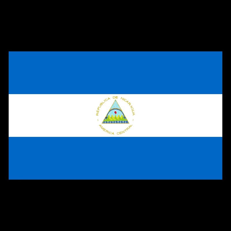 Nicaragua