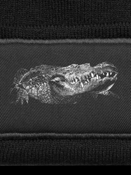 Krokodil