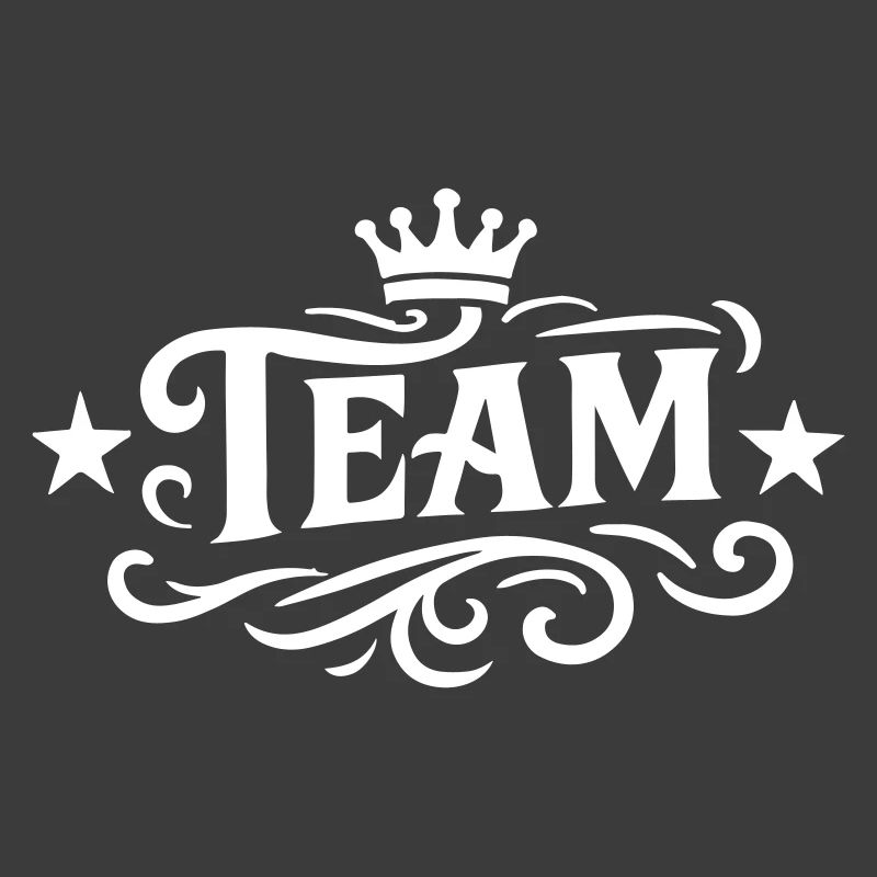 Team Krone