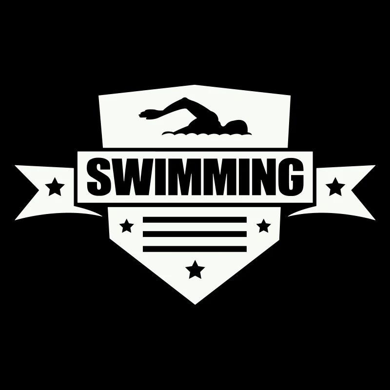 natation