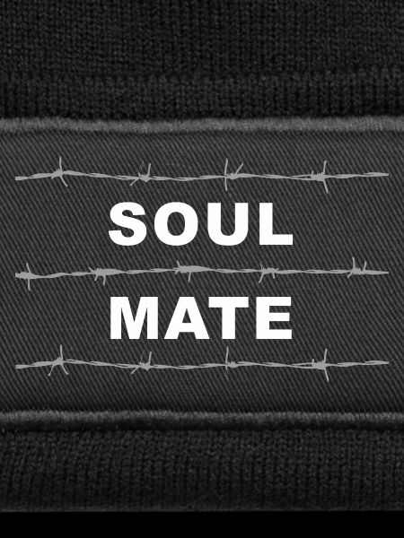 Soulmate