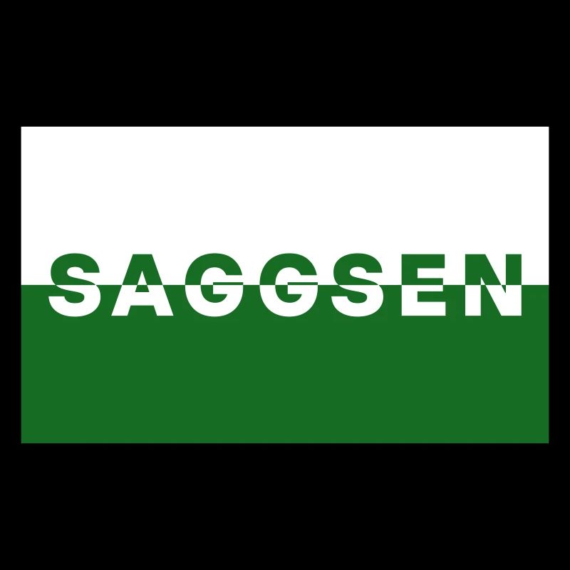 Saggsen / Saxe