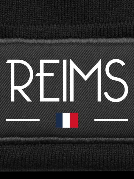 Reims