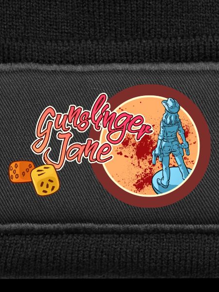 Gunslinger_Jane