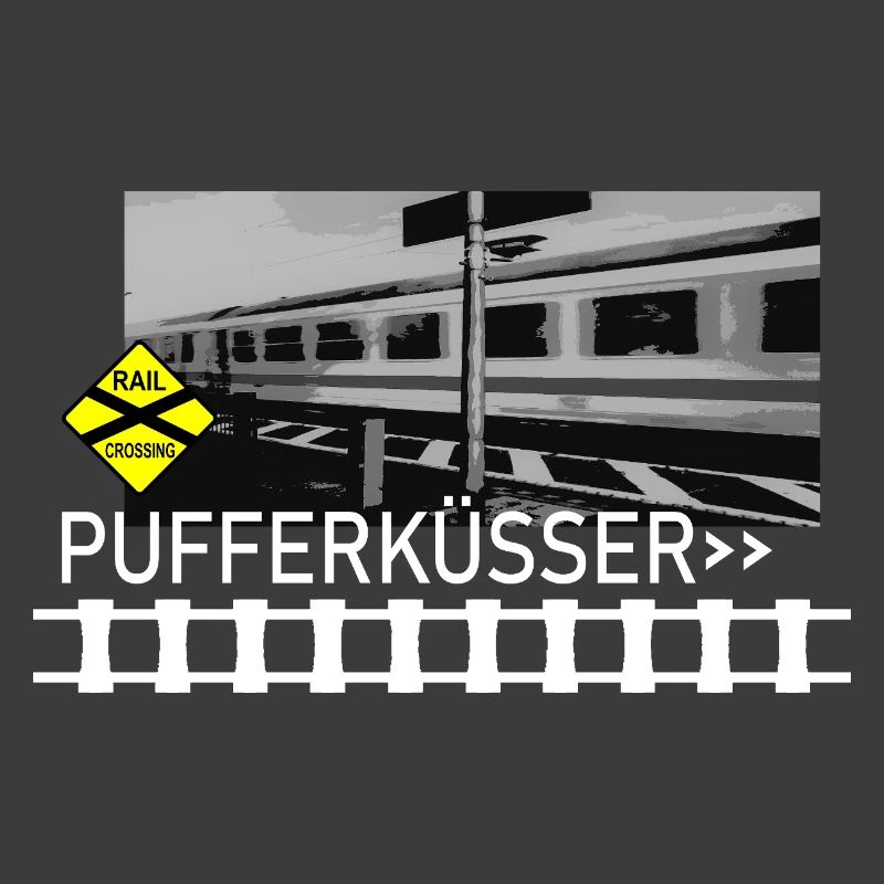 PUFFERKÜSSER