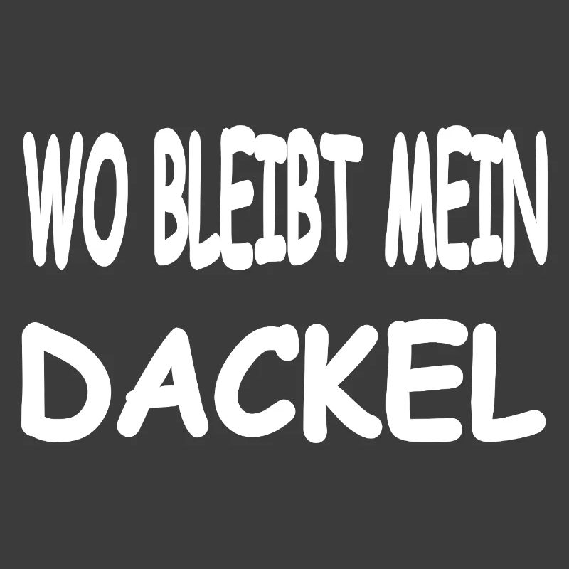Teckel