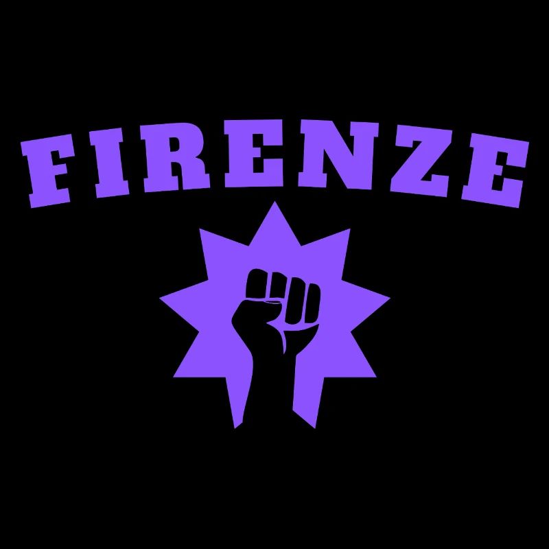 Firenze