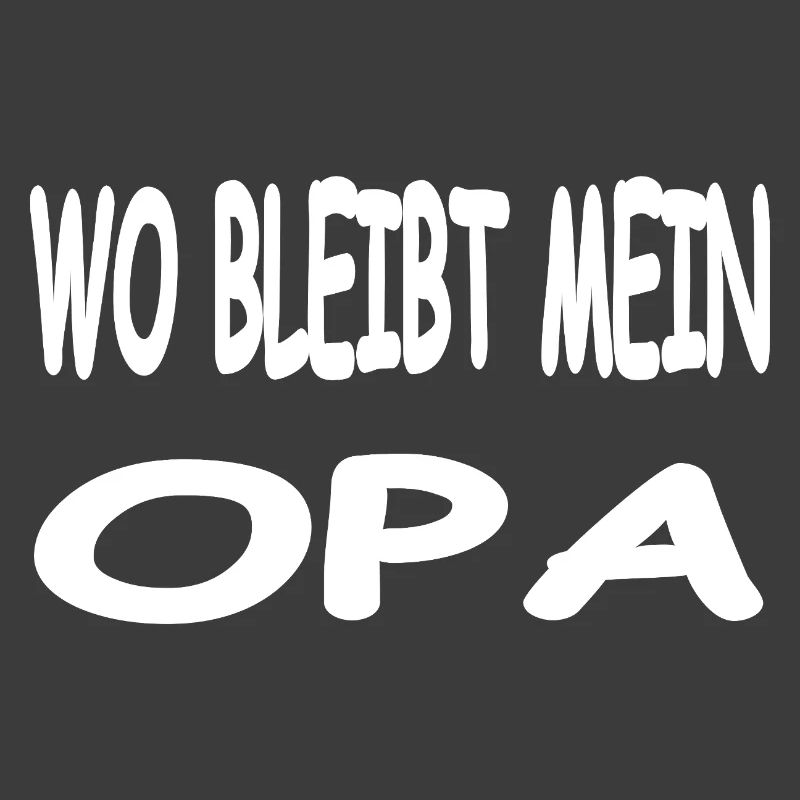 Opa