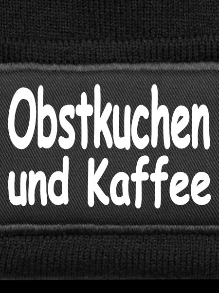 Kuchen