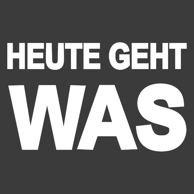 Lustig