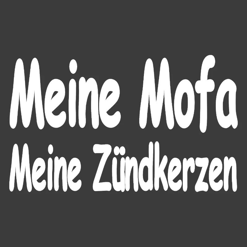 Mofa