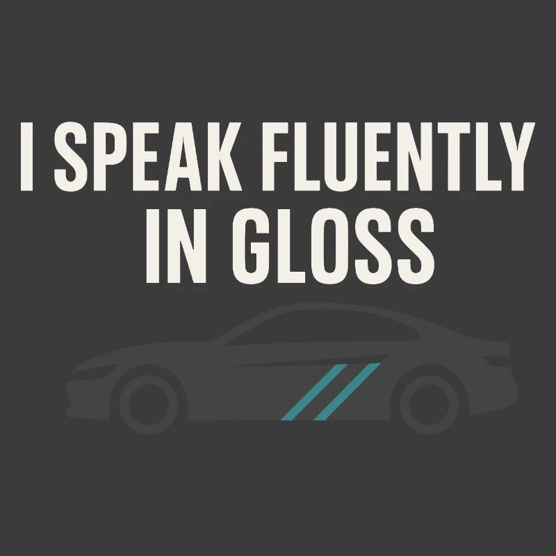 Auto Detailer Buffer Pro Paint