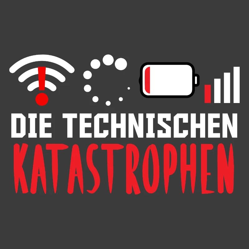 Ordinateur nerd LES CATASTROPHES TECHNIQUES DRÔLES