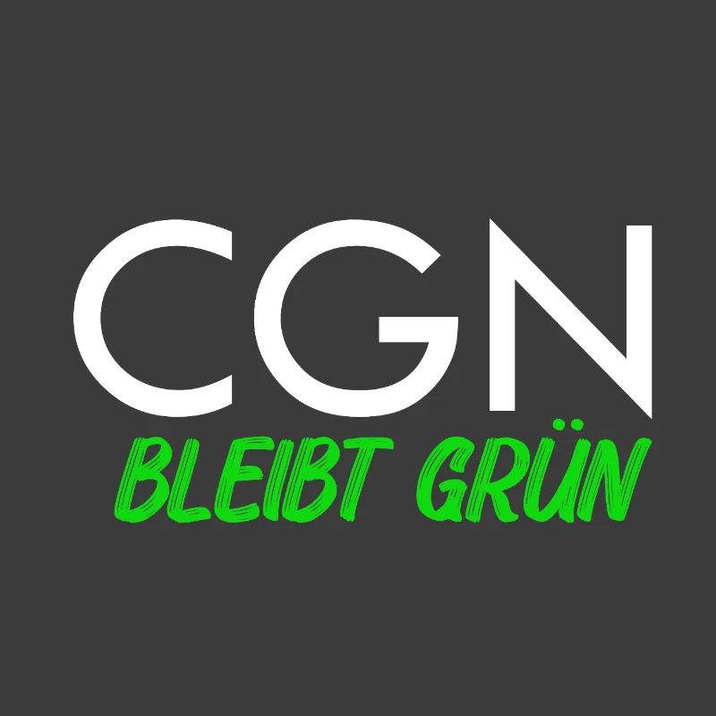 cgn_koeln_bleibt_gruen_