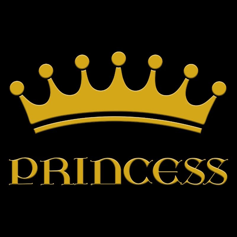princess
