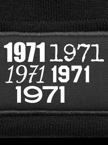 1971