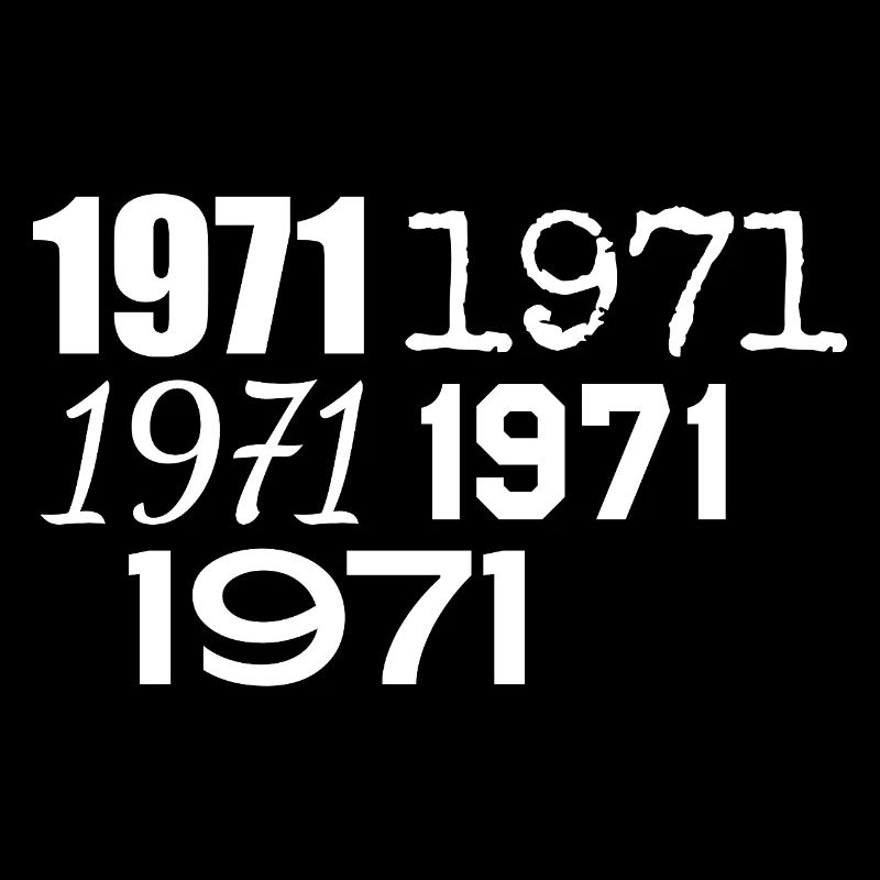 1971
