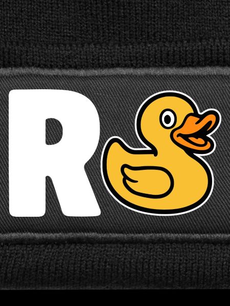 R Duck - Pension