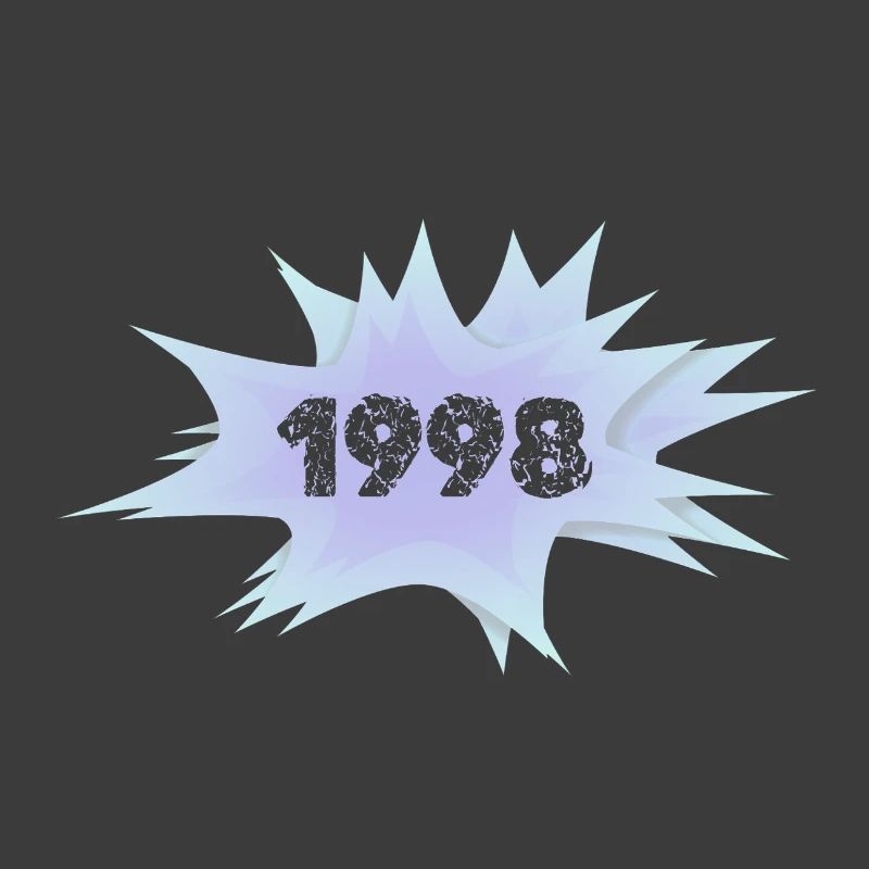 1998