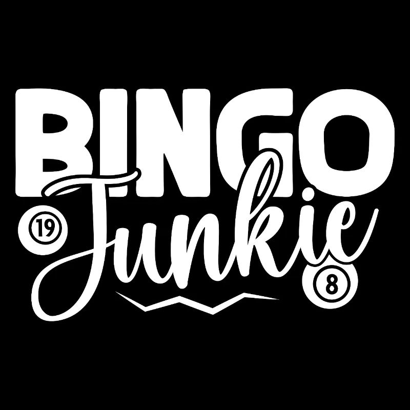 Bingo Player Bingo Junkie Bingo