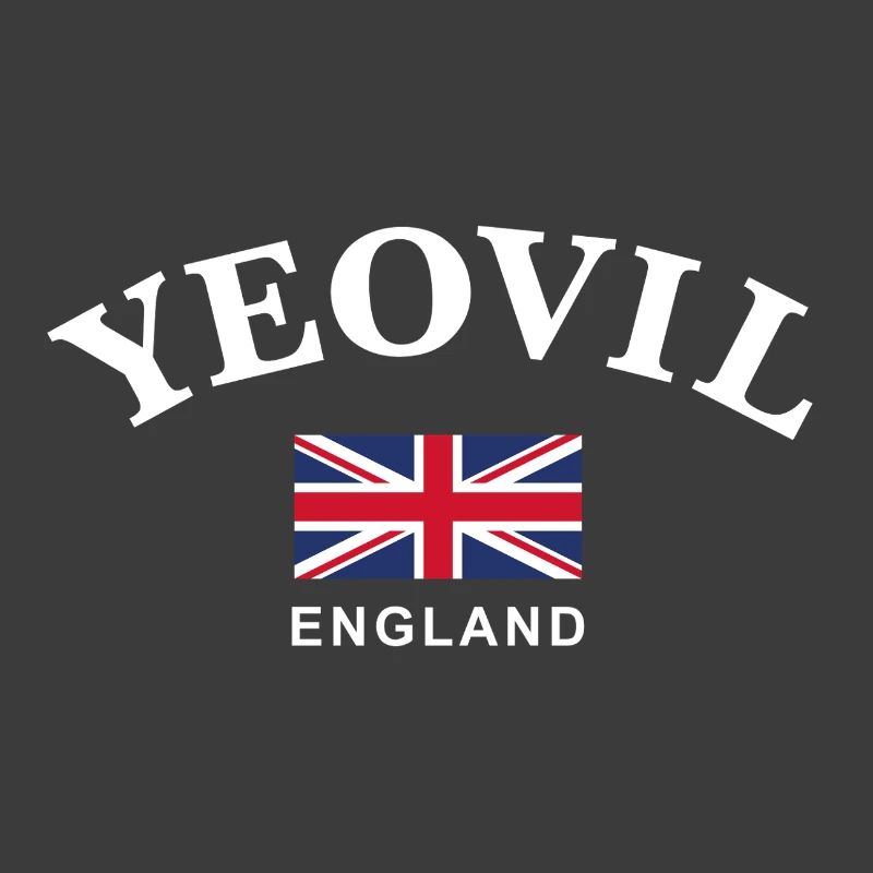Yeovil, England