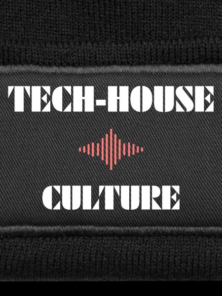 Tech House Culture