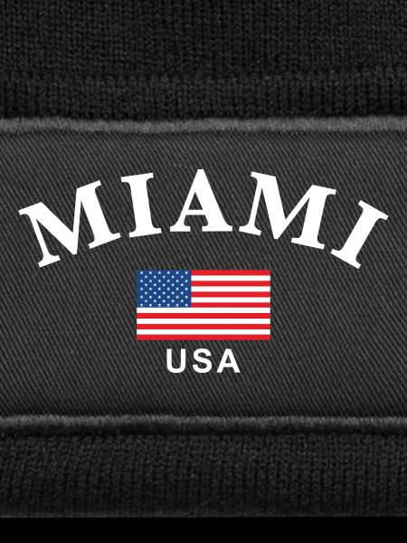 Miami, USA