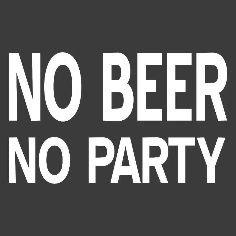 Bier