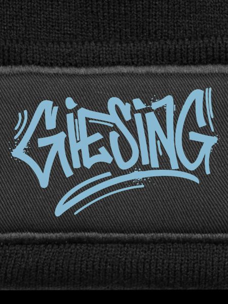 Giesing Graffiti