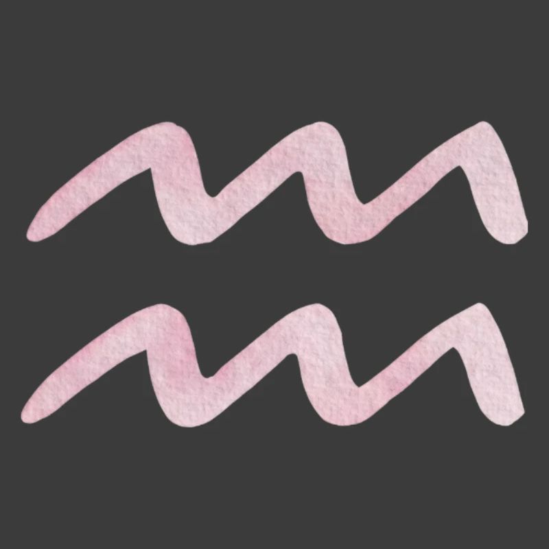 Wassermann Sternzeichen