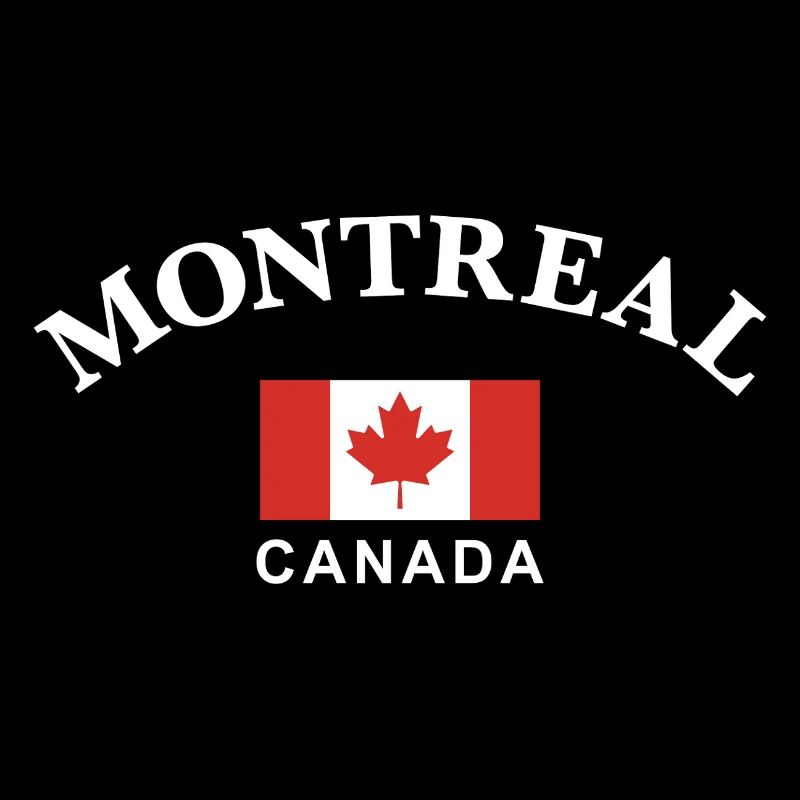 Montréal, Canada