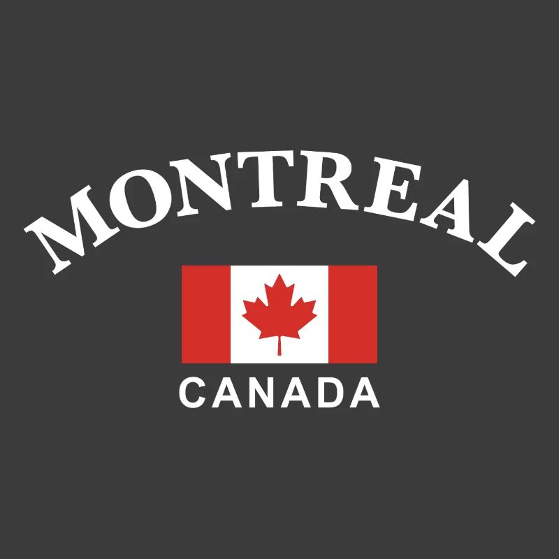 Montreal, Kanada