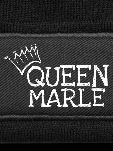 Marle