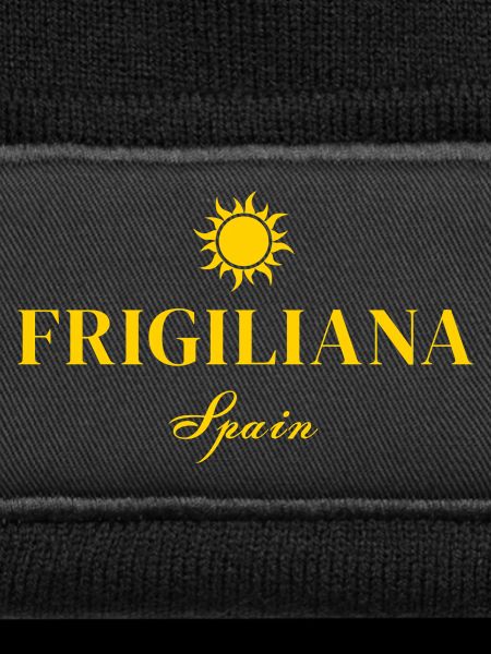 Frigiliana-Sonnenlogo