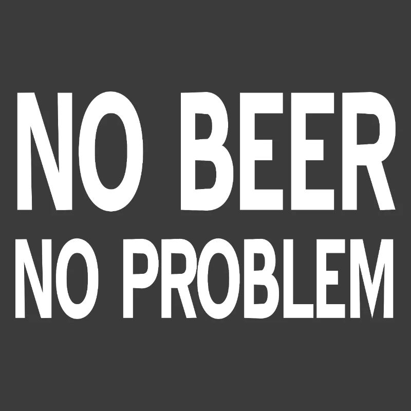 Bier