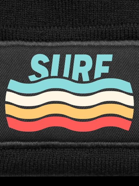 Surf