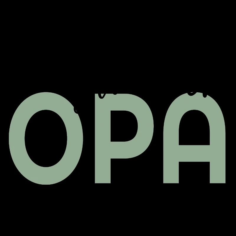 Baby Zweifach Opa