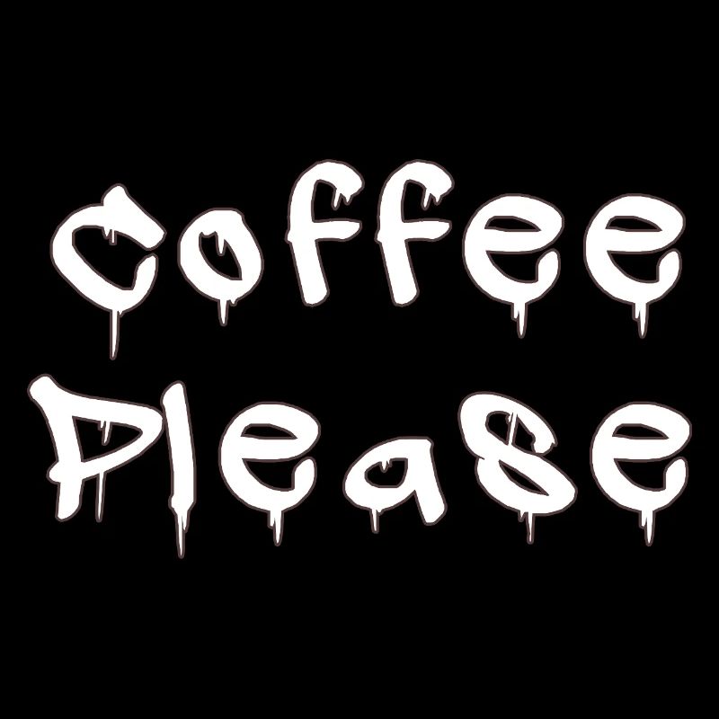 COFFEE_PLEASE