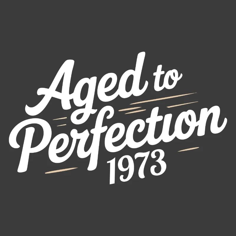 Conception 1973 du 53 – Pour 53 ans