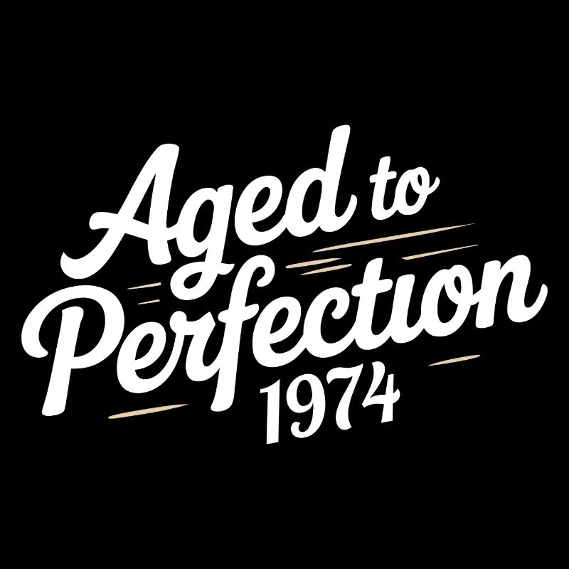 1974 Conception du 52 – Sur 52 ans
