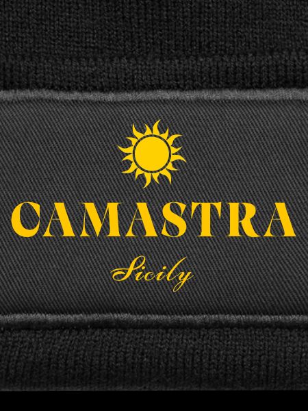 Camastra Sicily Sun