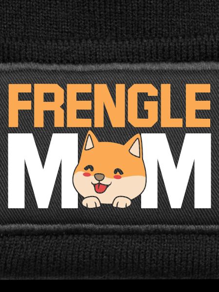 Frengle Dog