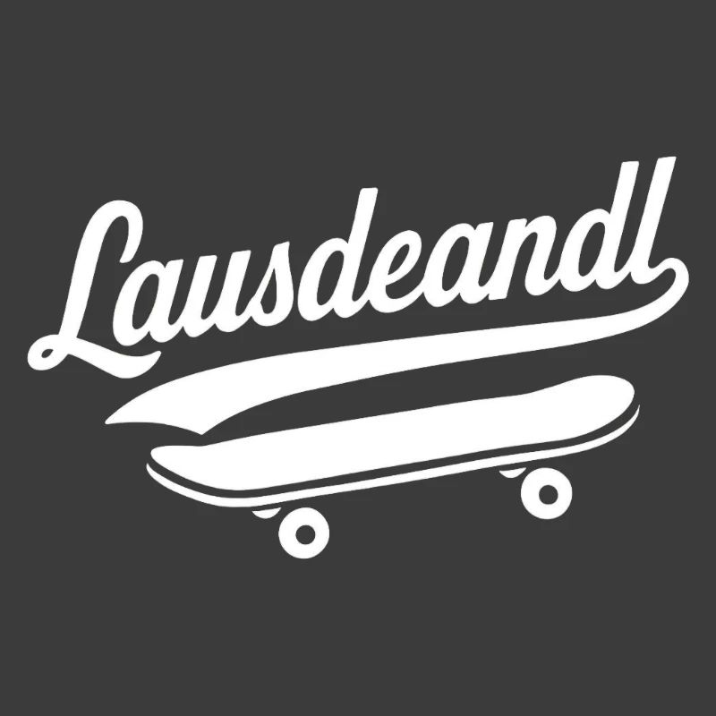 Lausdeandl