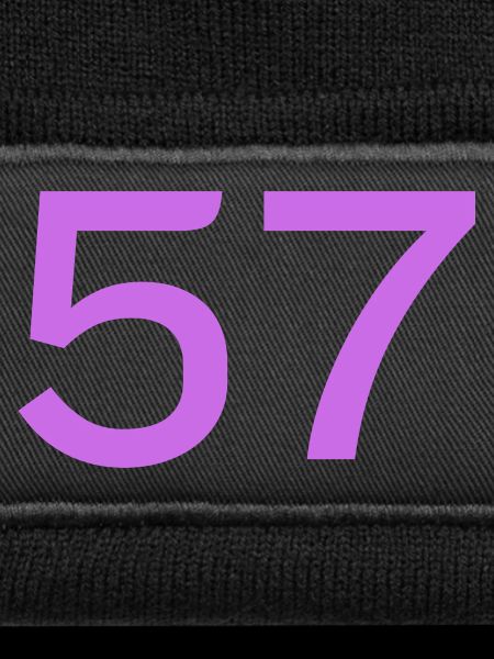 57