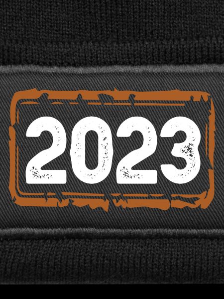 2023 year
