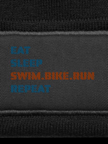 eatsleepswimbikerunrepeat