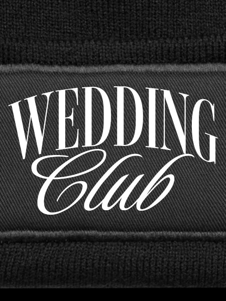 Wedding Club