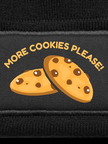 Cookie Plätzchen Keks