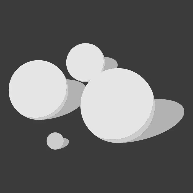 Boule